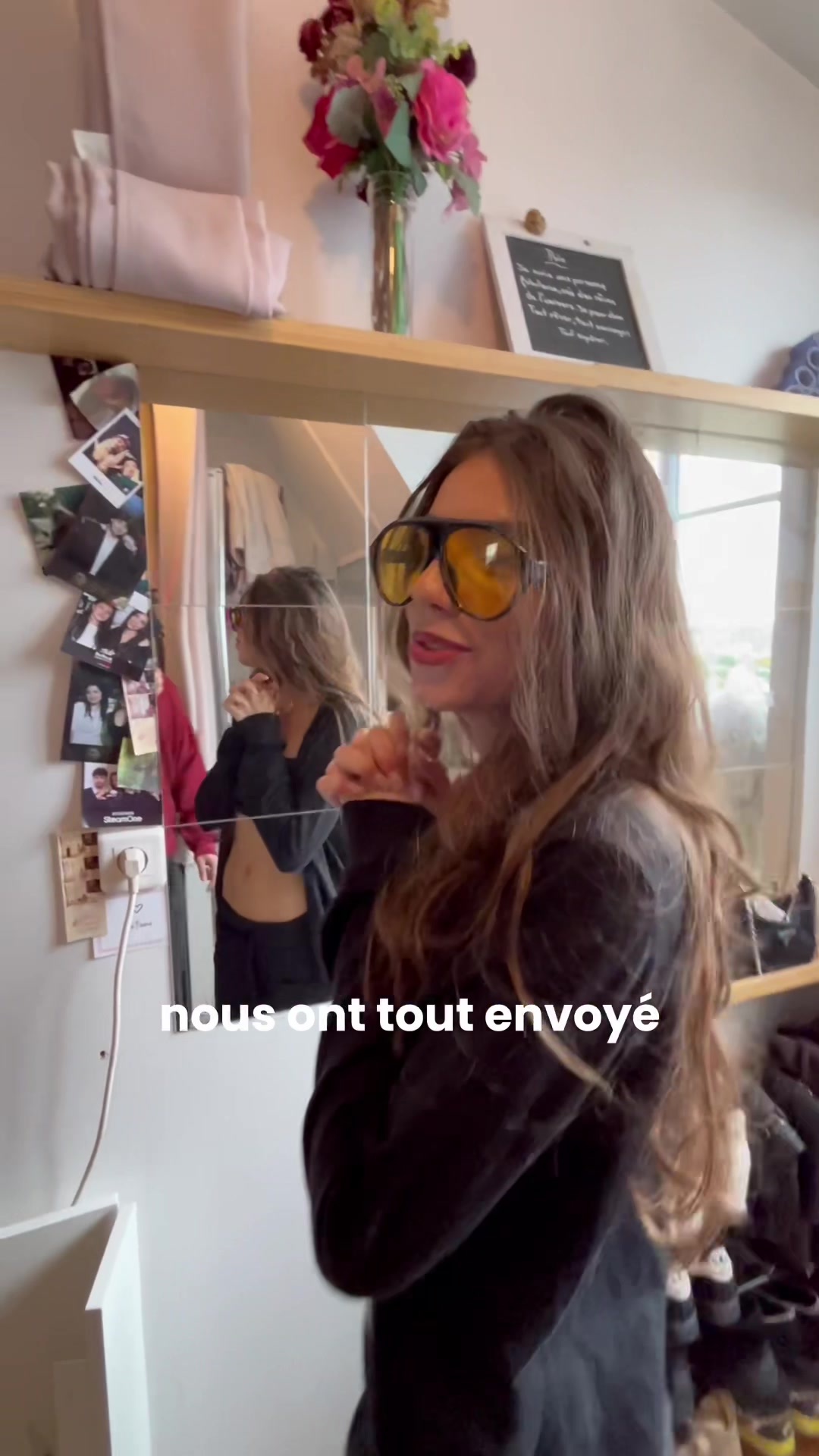 @Valmadea