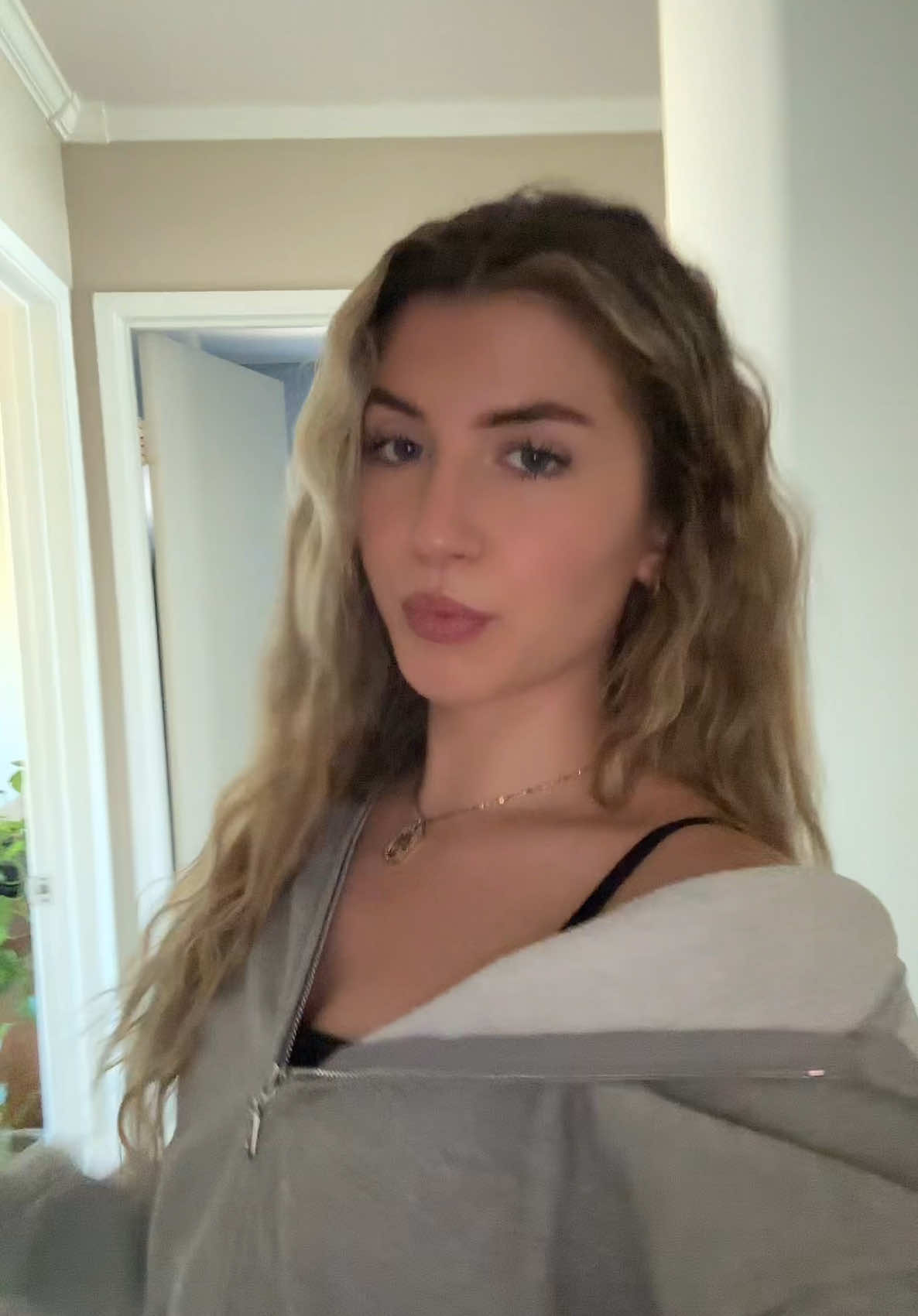 @jordan