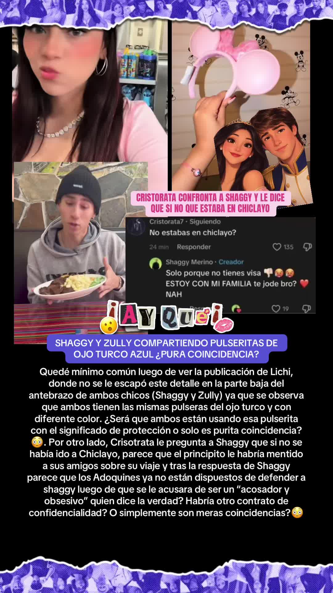 @hablasinfiltross🥧🤍