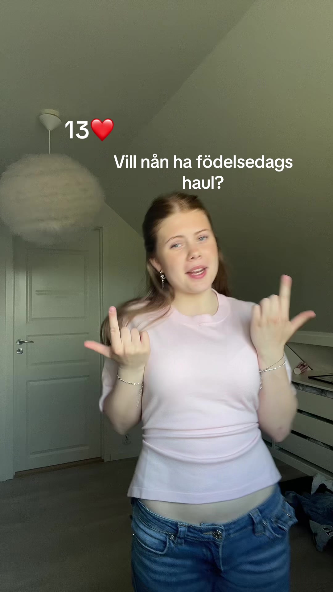 @olivia_ddans