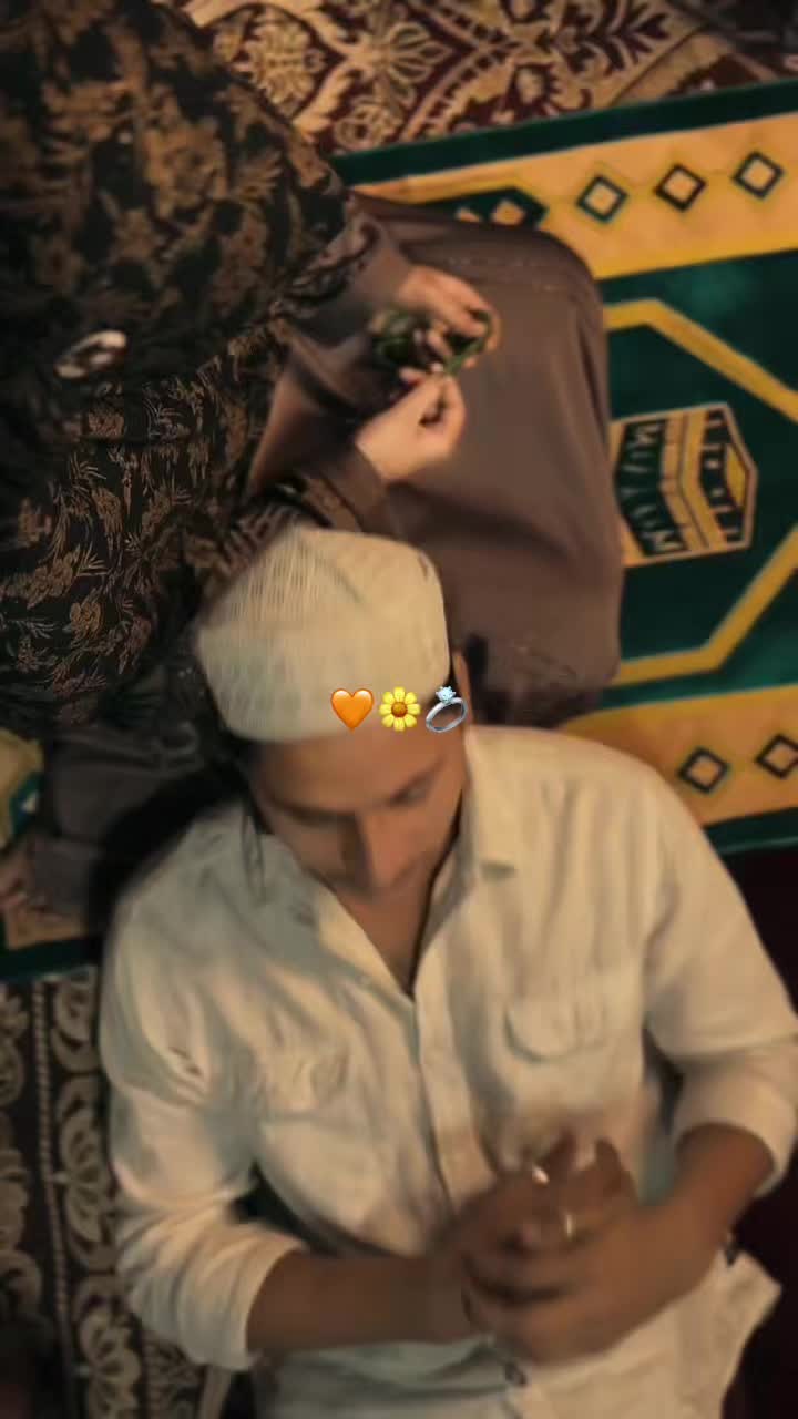 @๐๐ถ๐น๐ฐ๐ต ๐ค