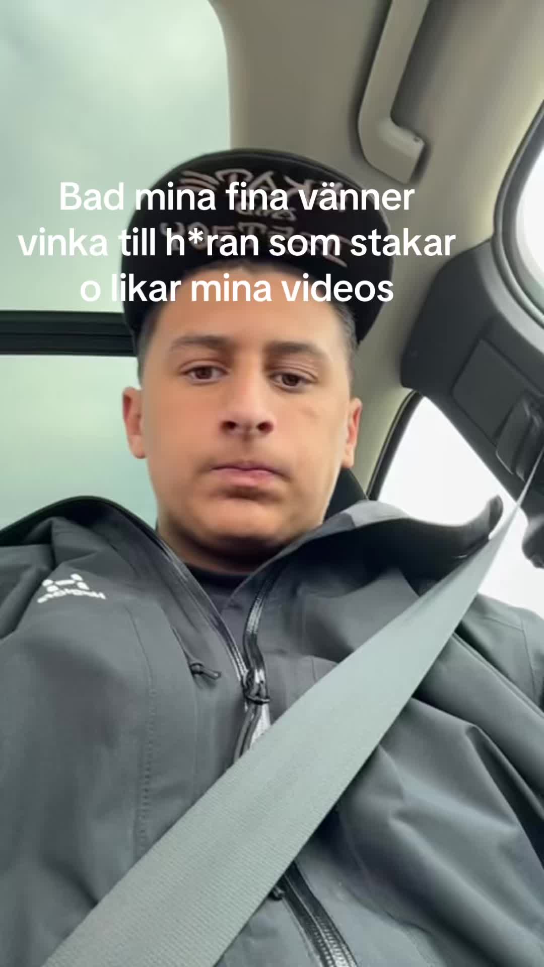 @jobbigbrunett06