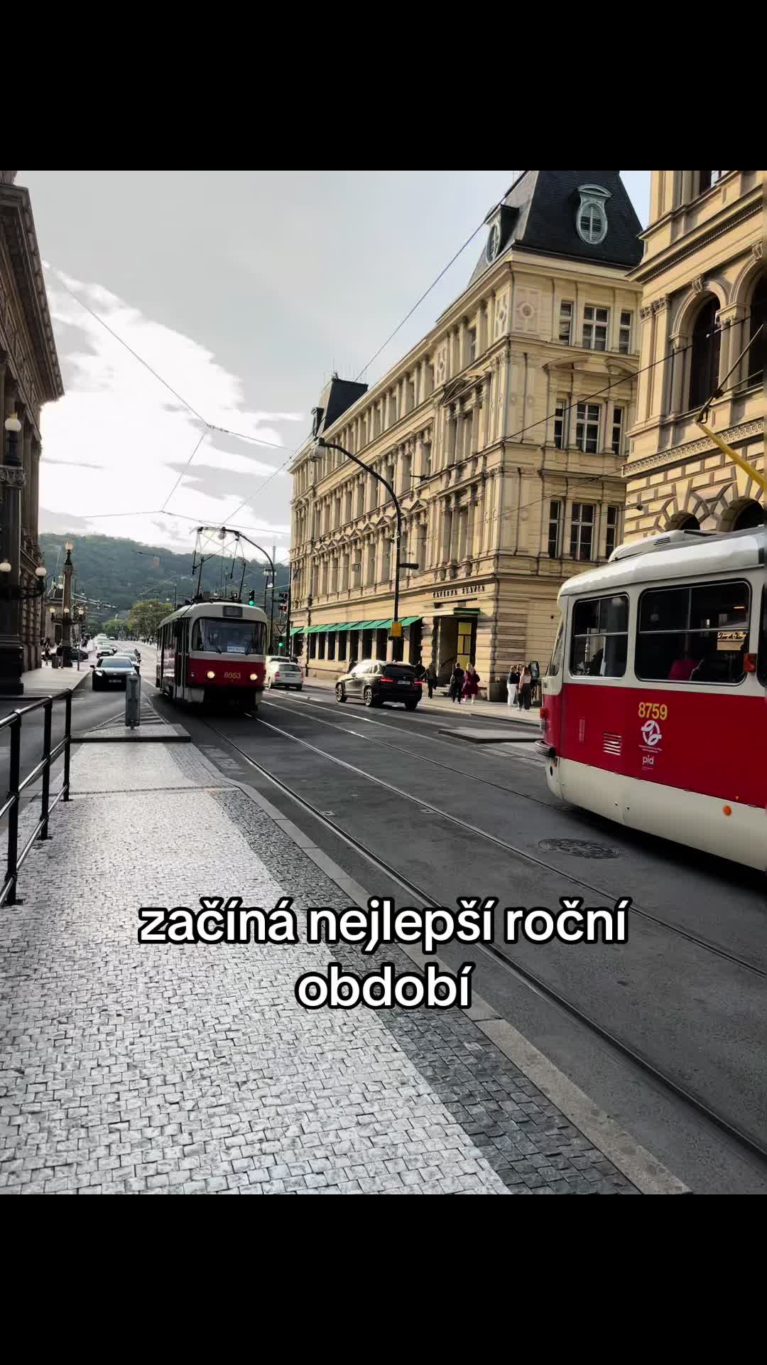 @Ⓜ️artens