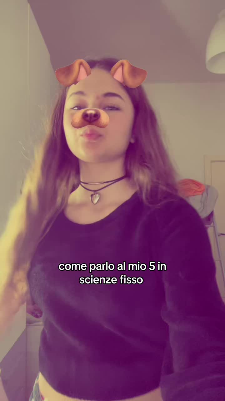 @sosox🌺