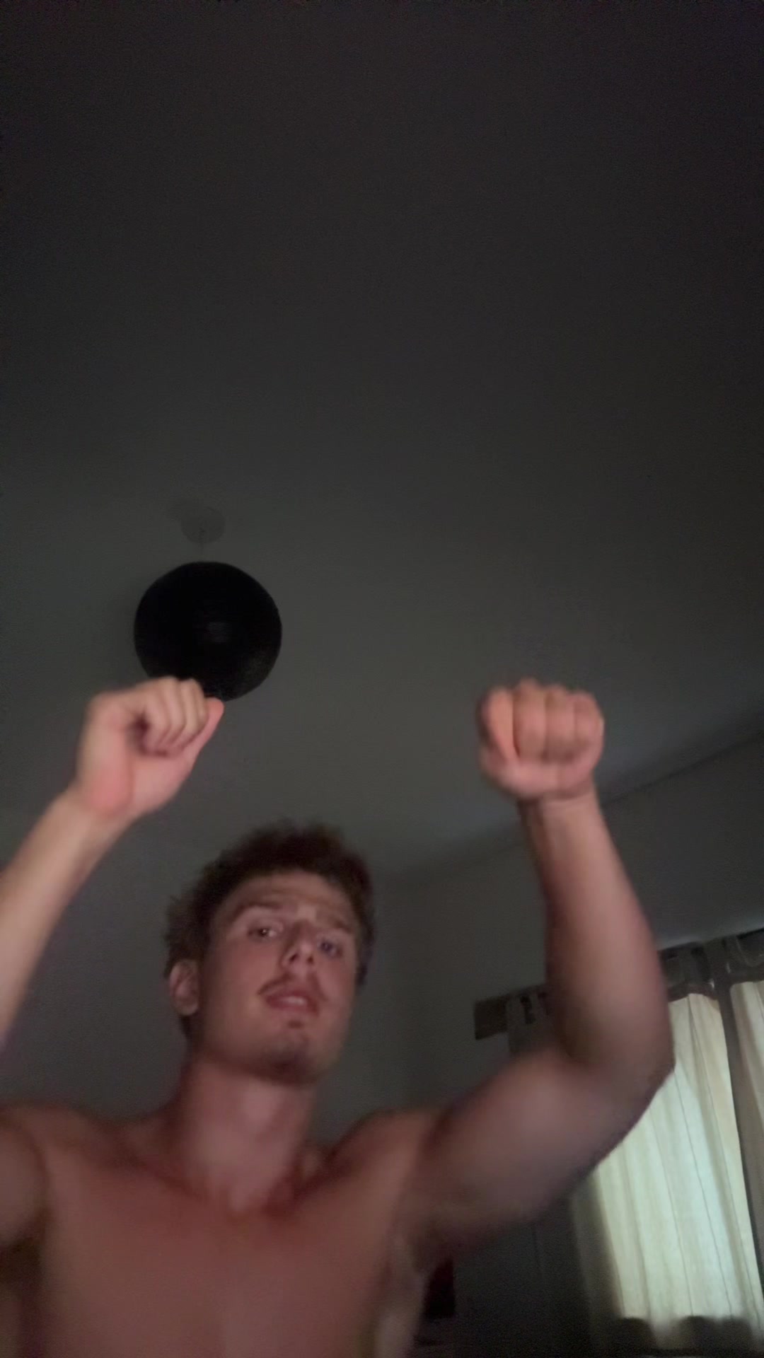 @testicle
