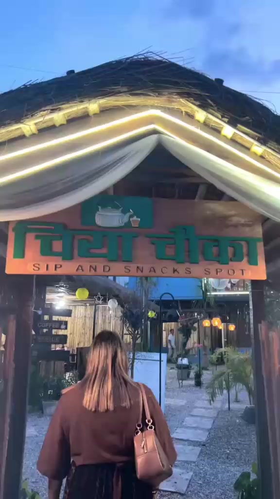 @∰❣️⇉🝳🌀kalpana 🌀🝳⇇❣️∰