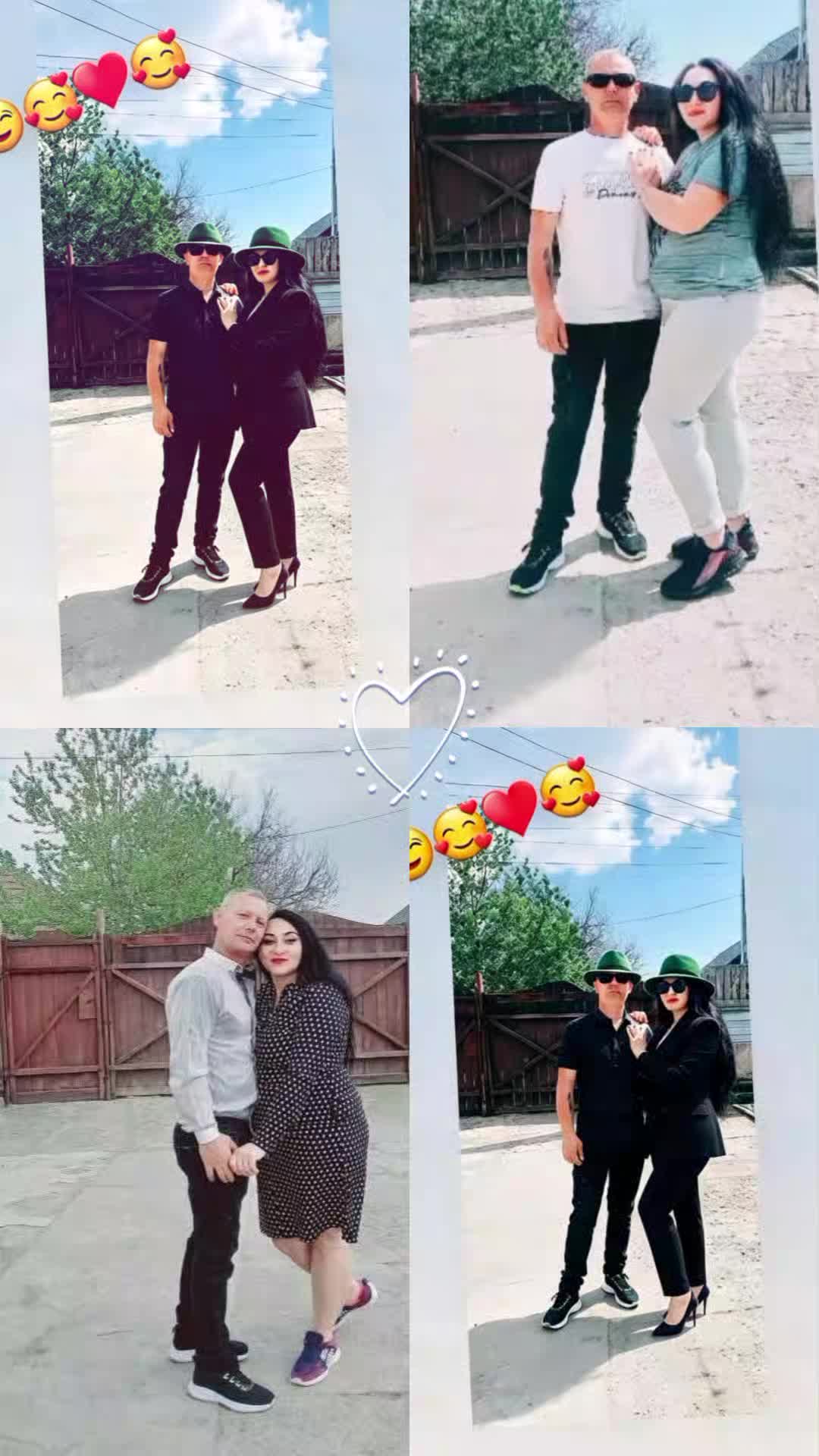@Florica Lăcrimioara ❤️Aurel ♥️