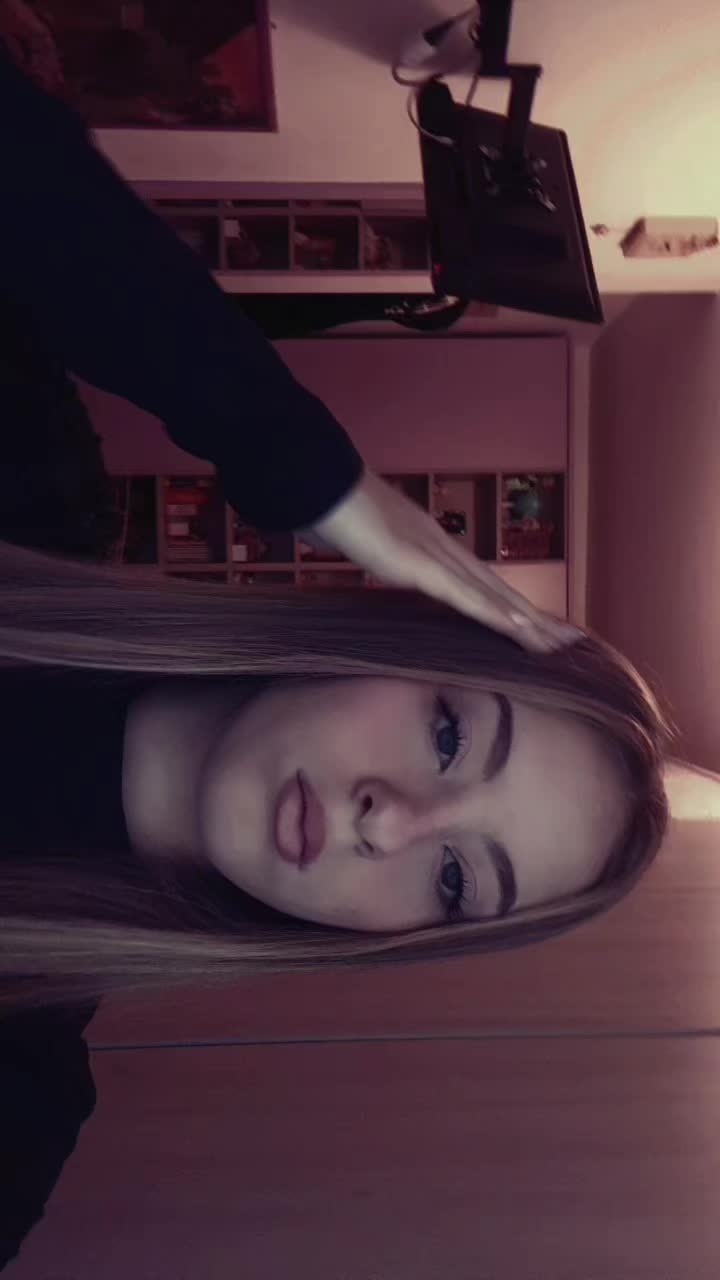 @sofi💋