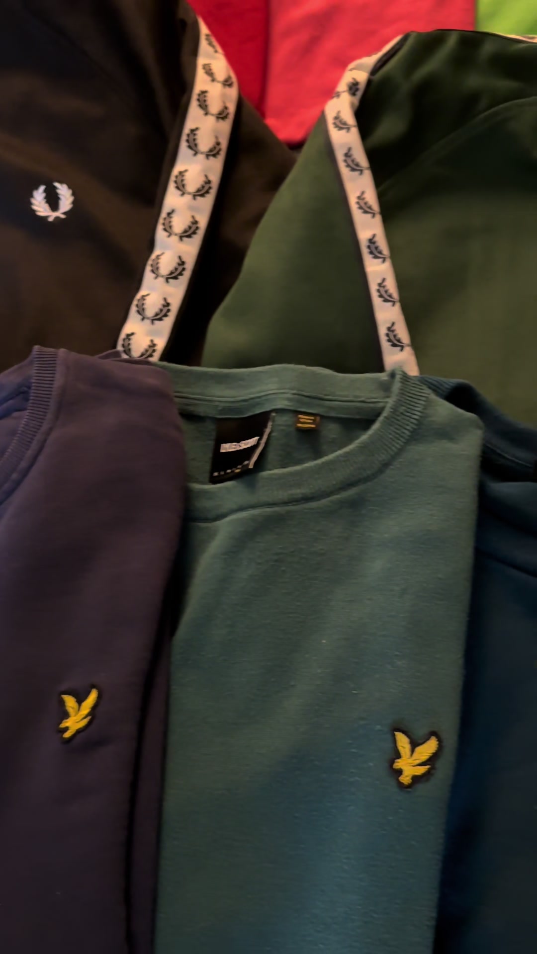 @CasualVintage