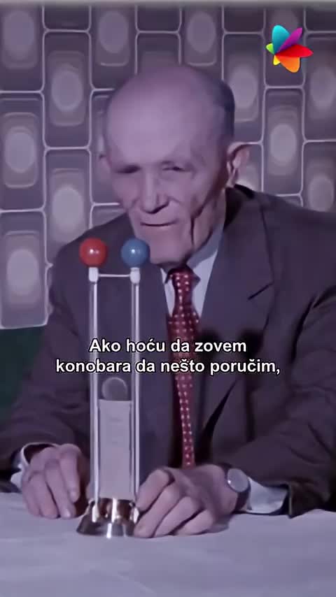 @CikaBoza