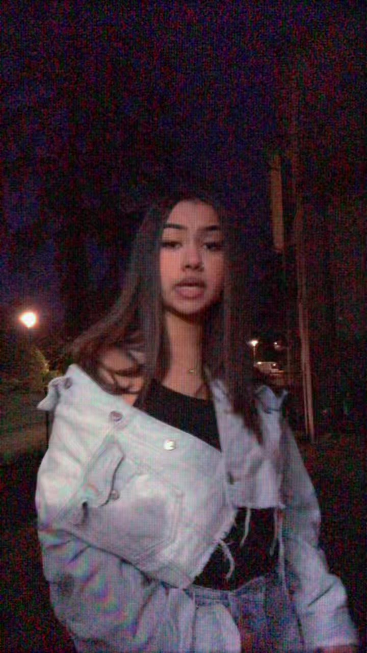 @🤍