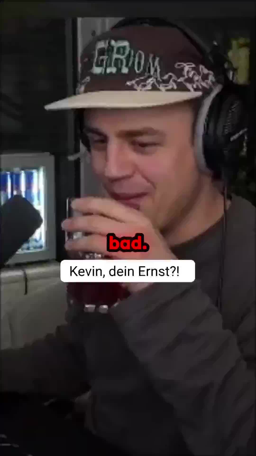 @Dave Prime