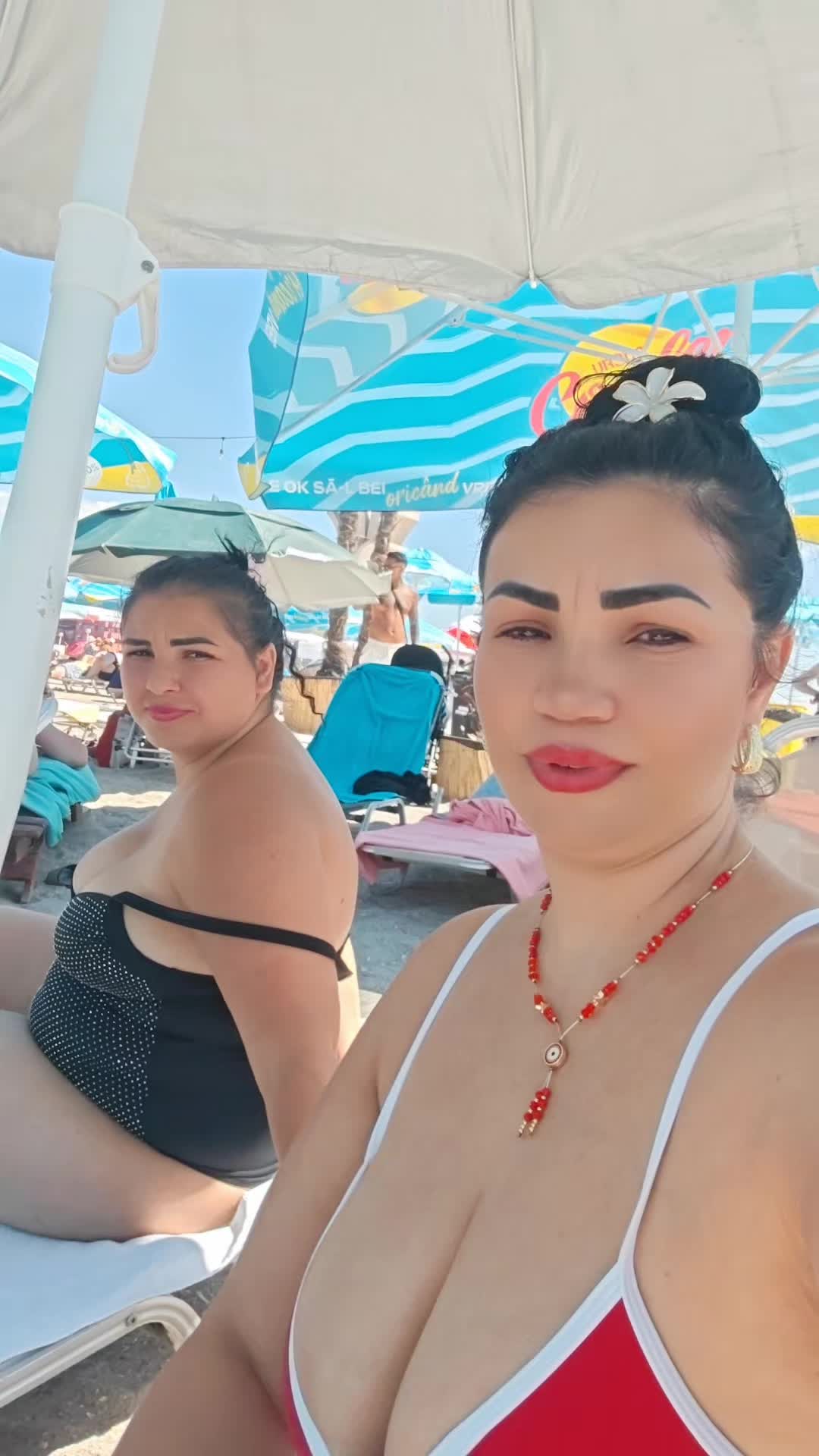 @Alecu Marinela Claudia