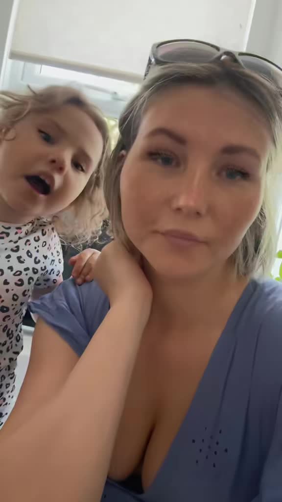 @Лена