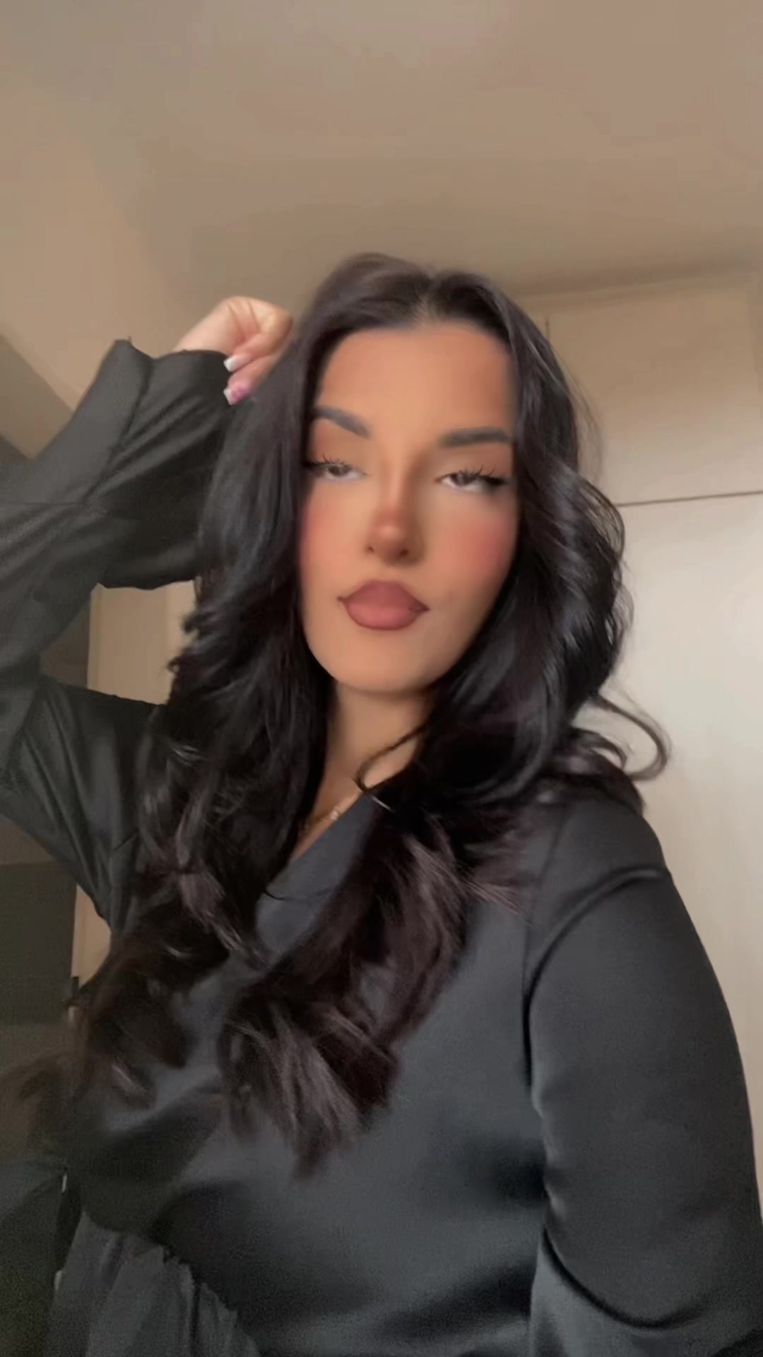 @d