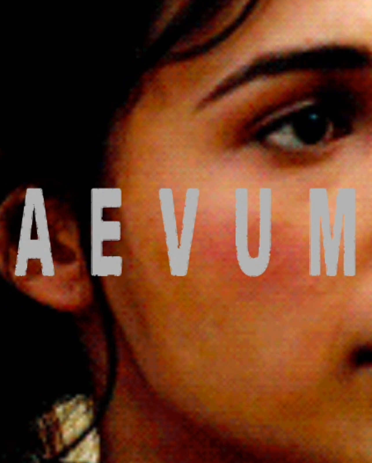 @Aevum