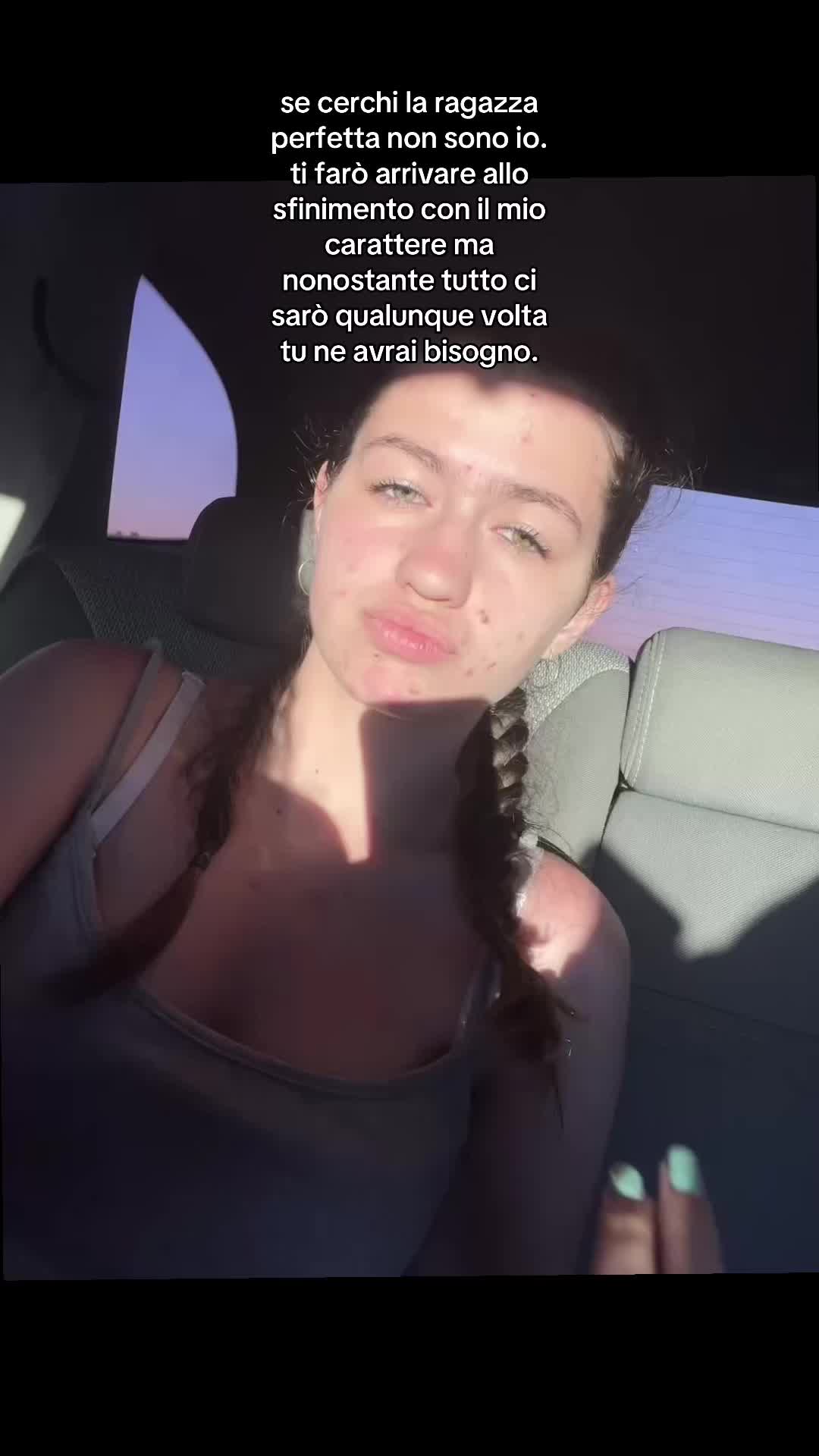 @sofiaa👩🏻💫
