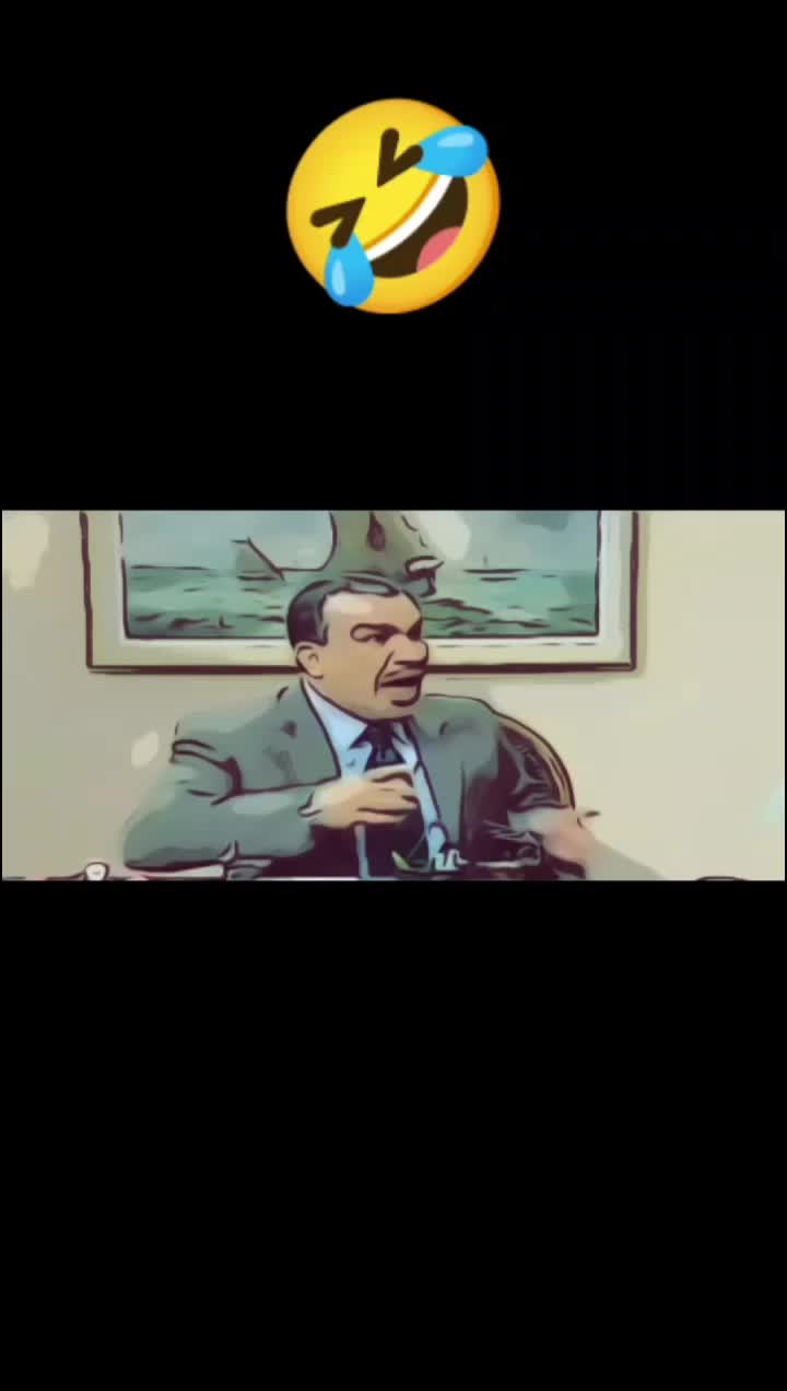 @نسيبتي_لعزيزة