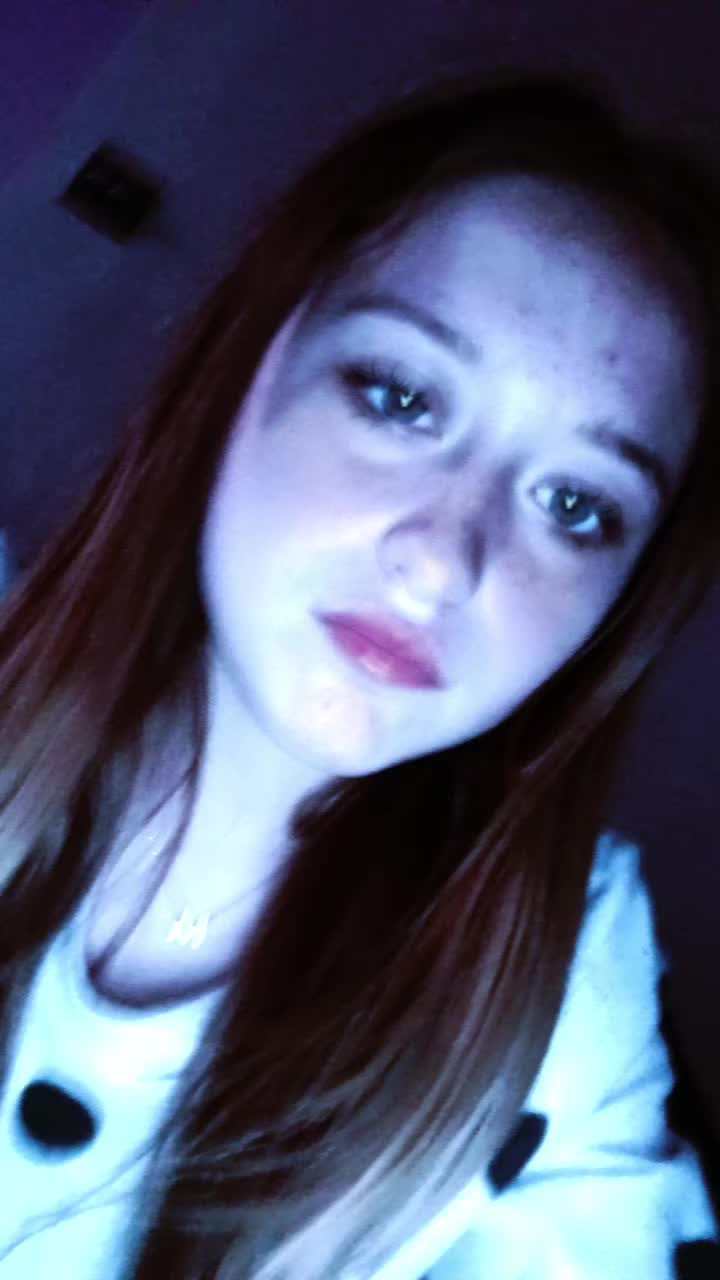 @☆!&iexcl;macie&iexcl;!☆