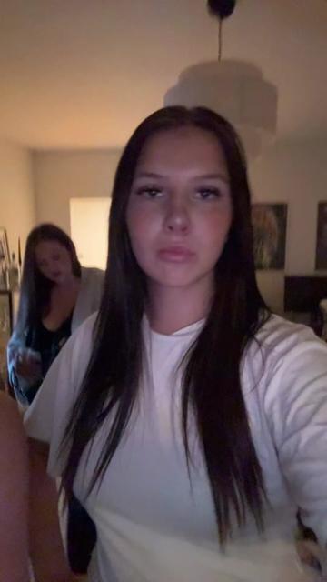@tovebby