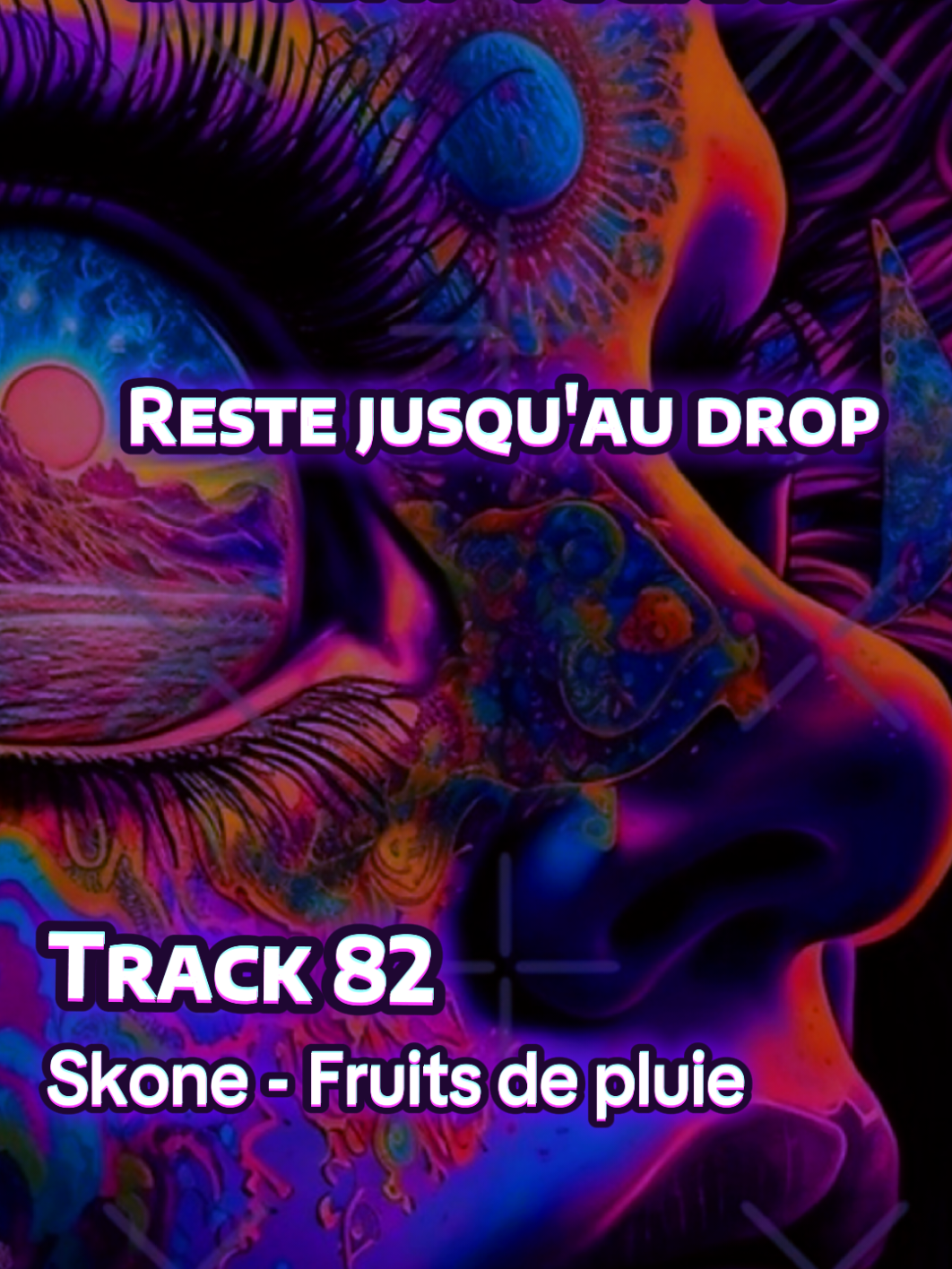 @Instant Techno
