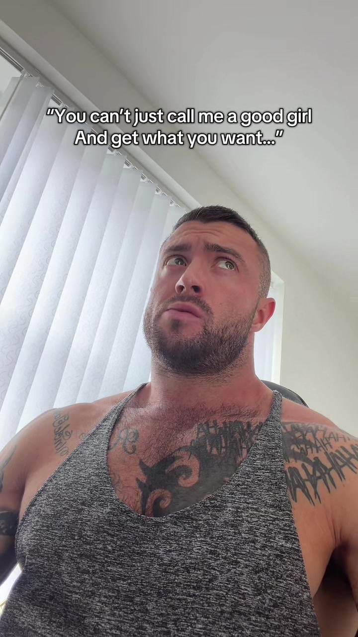 @Jameshardyx93
