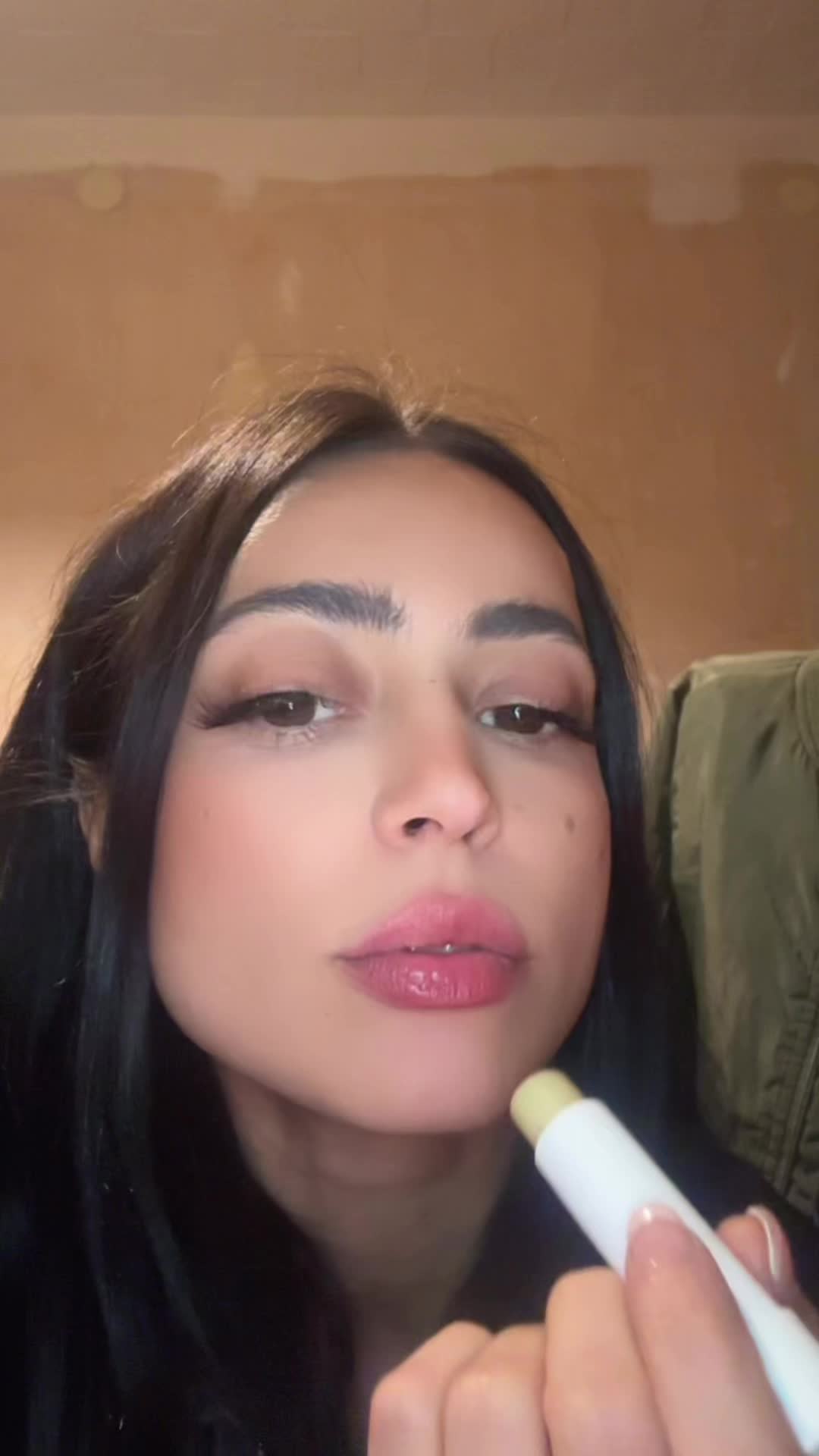 @Nissa