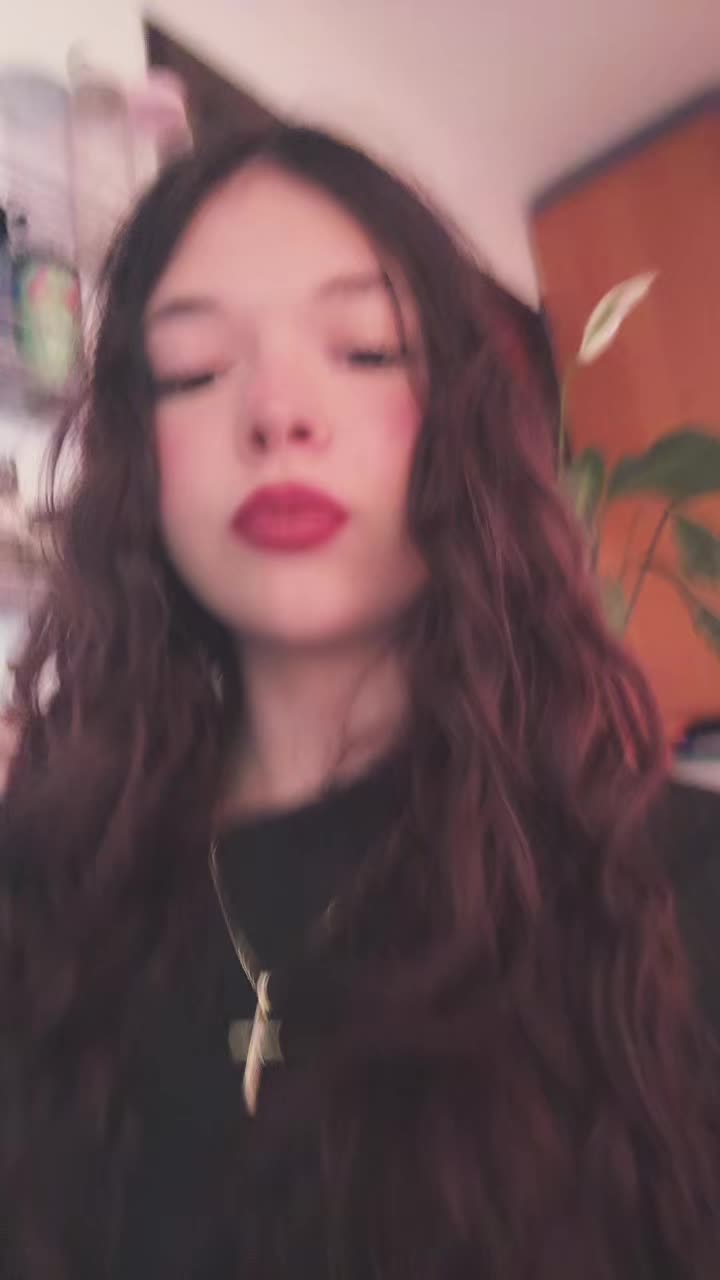 @d4ry_aa