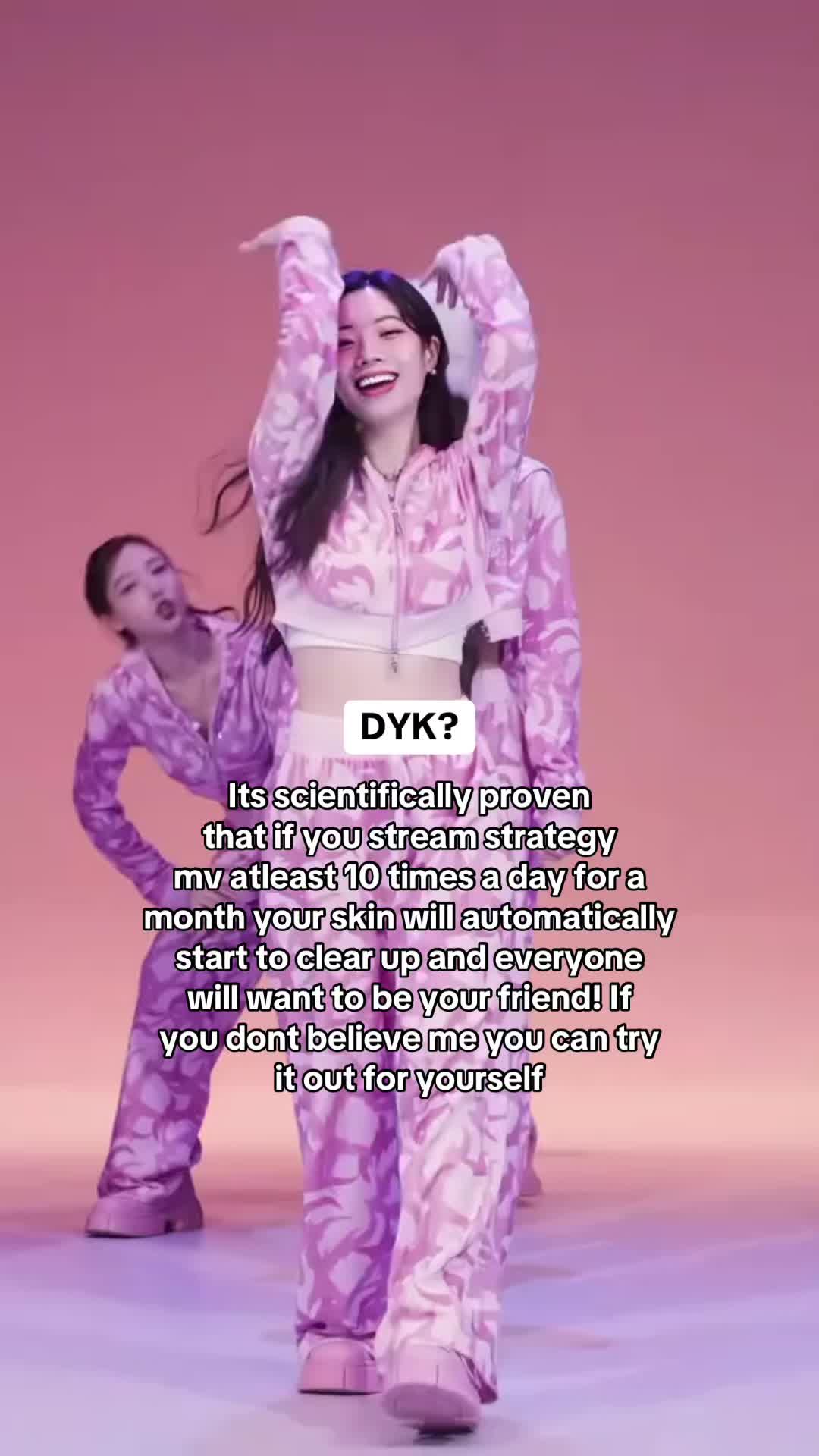 @&lsaquo;𝟹