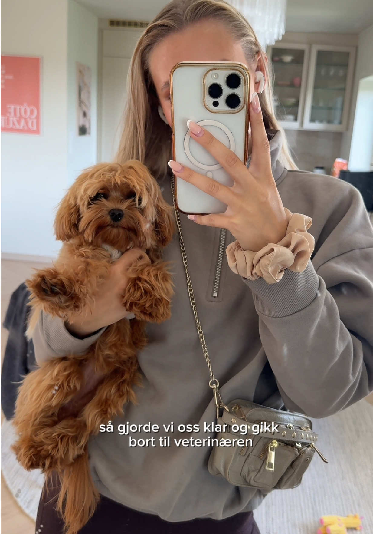 @Kaja Kampevoll