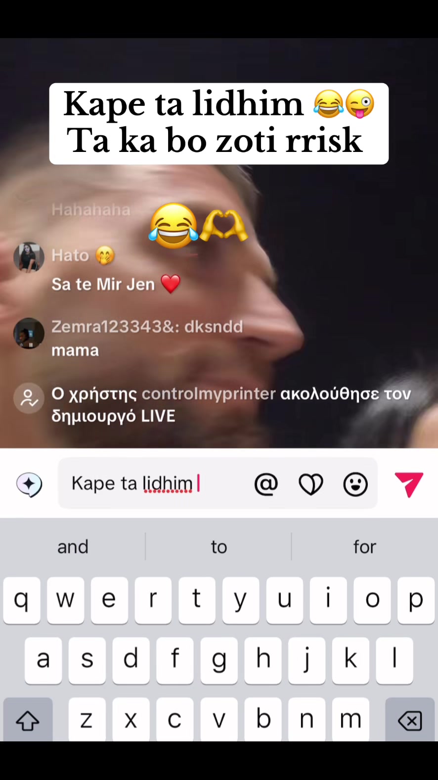 @VIP_NEWS