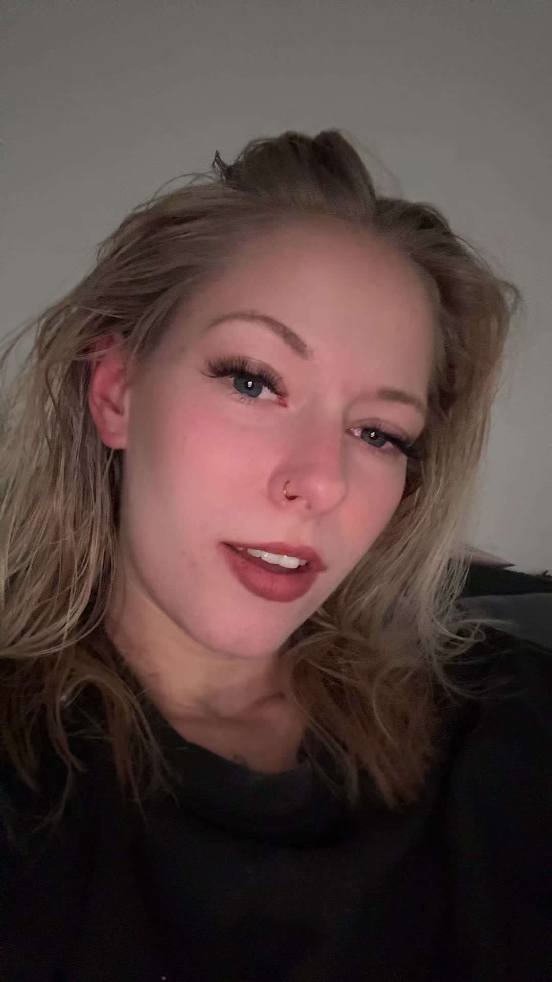@Celinoxoo 🦋