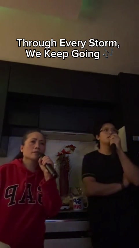 @Desiree