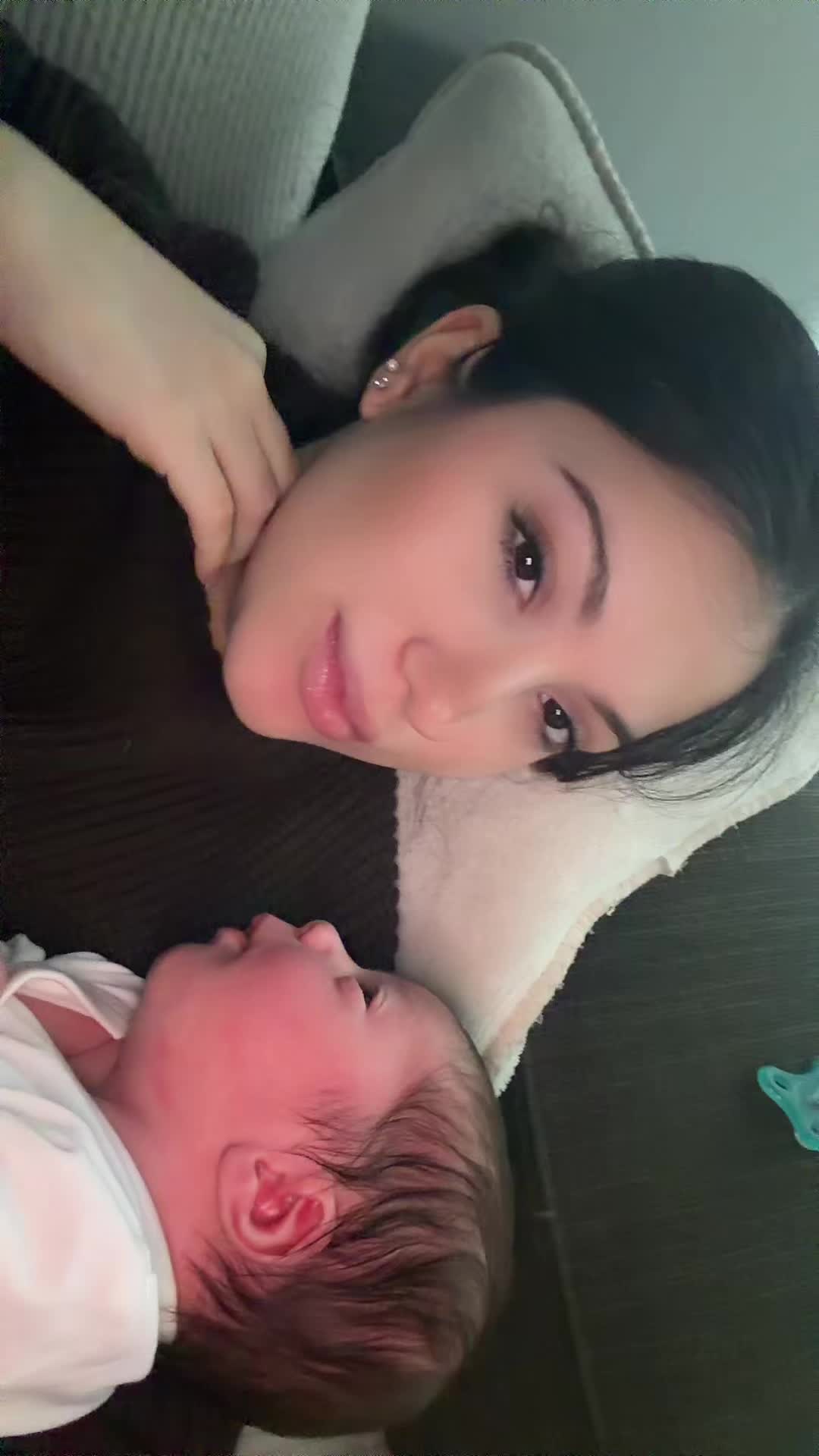 @Jennifer 🖤