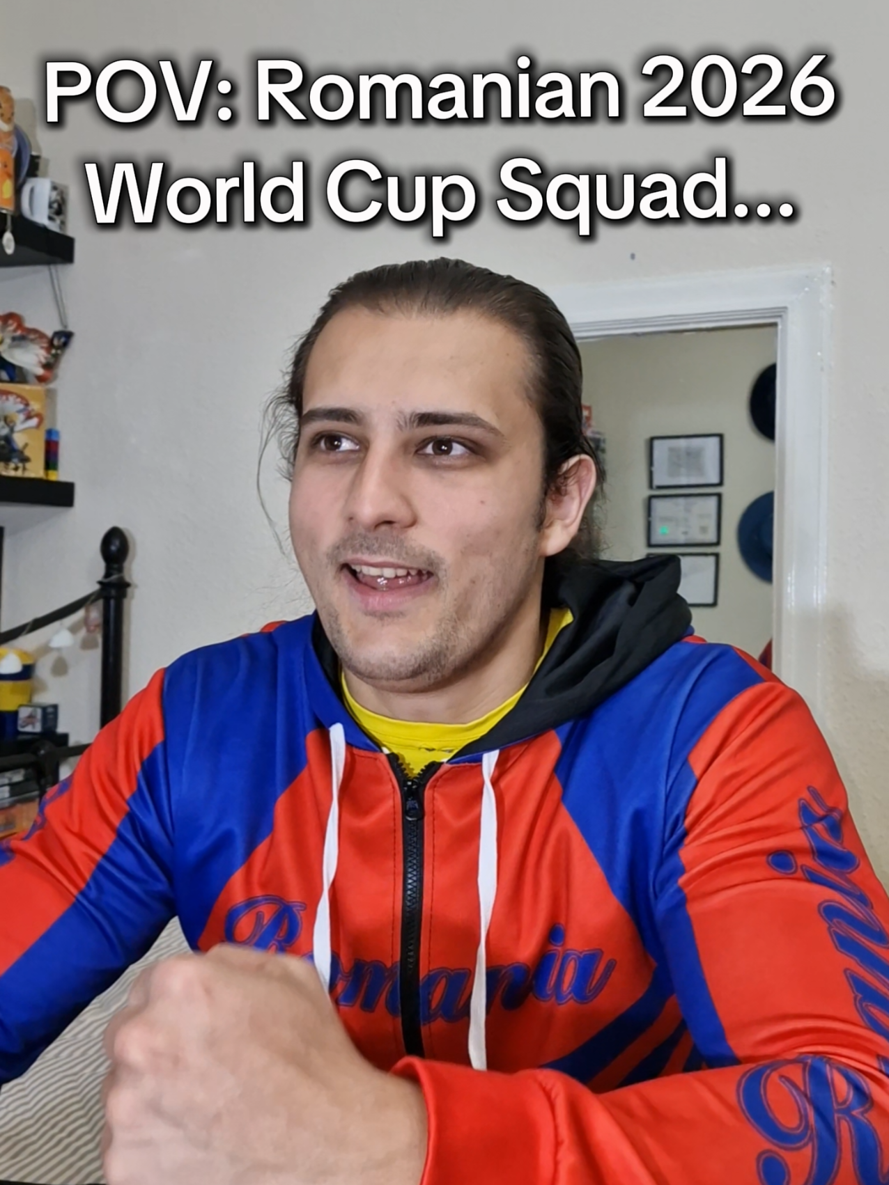 @Vlad Catusanu