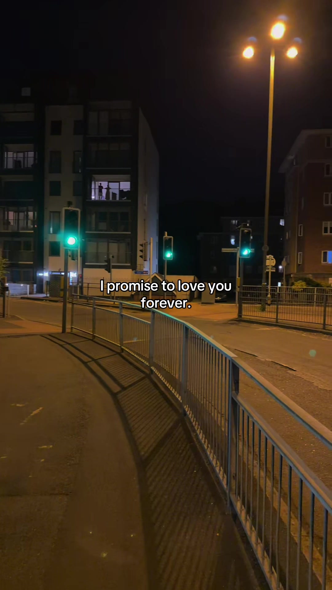 @Danielonthescreen