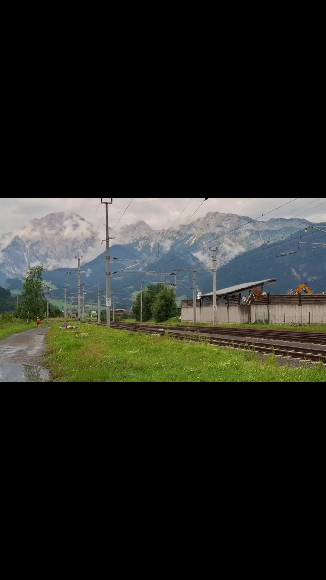 @BahnfotosKampfzwerg