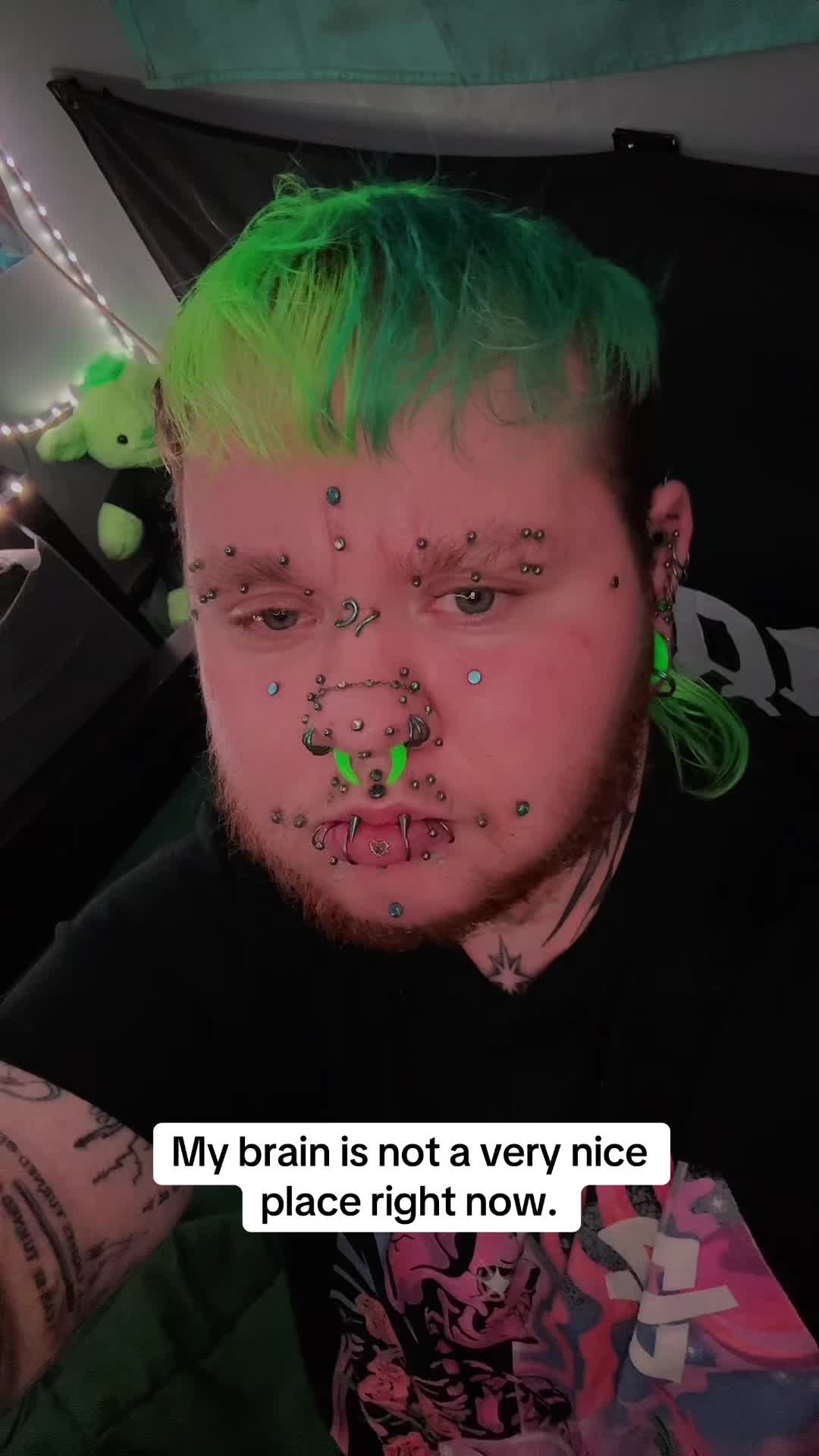 @𝕊𝕜𝕪𝕝𝕖𝕣 𝔹𝕖𝕟