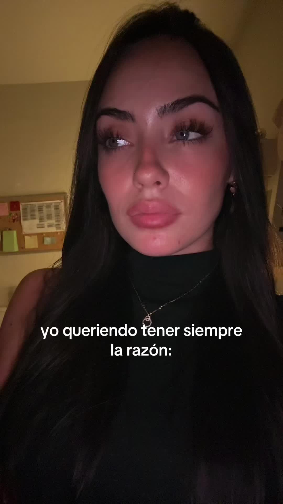 @carlaaamedinac