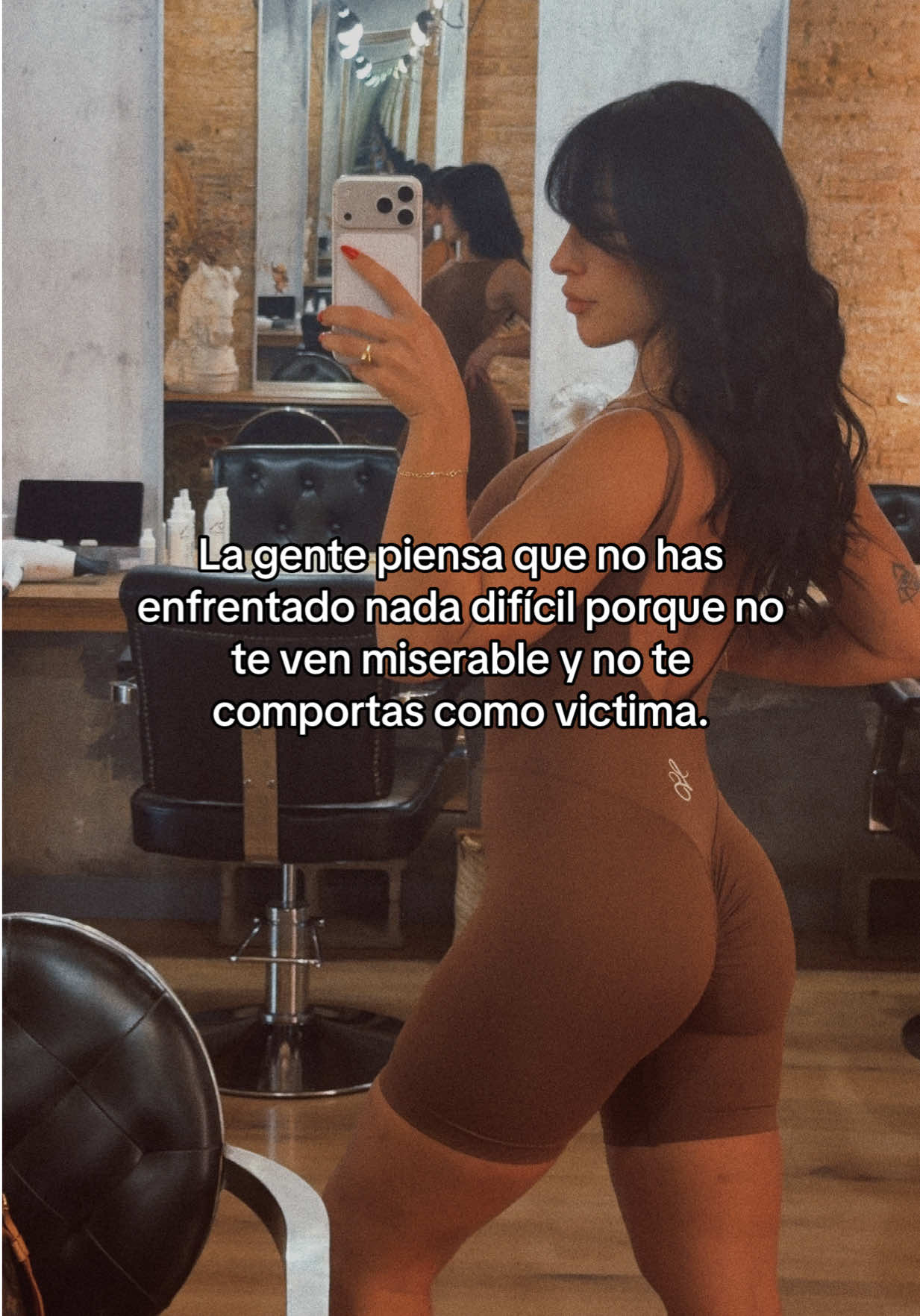 @melvifit