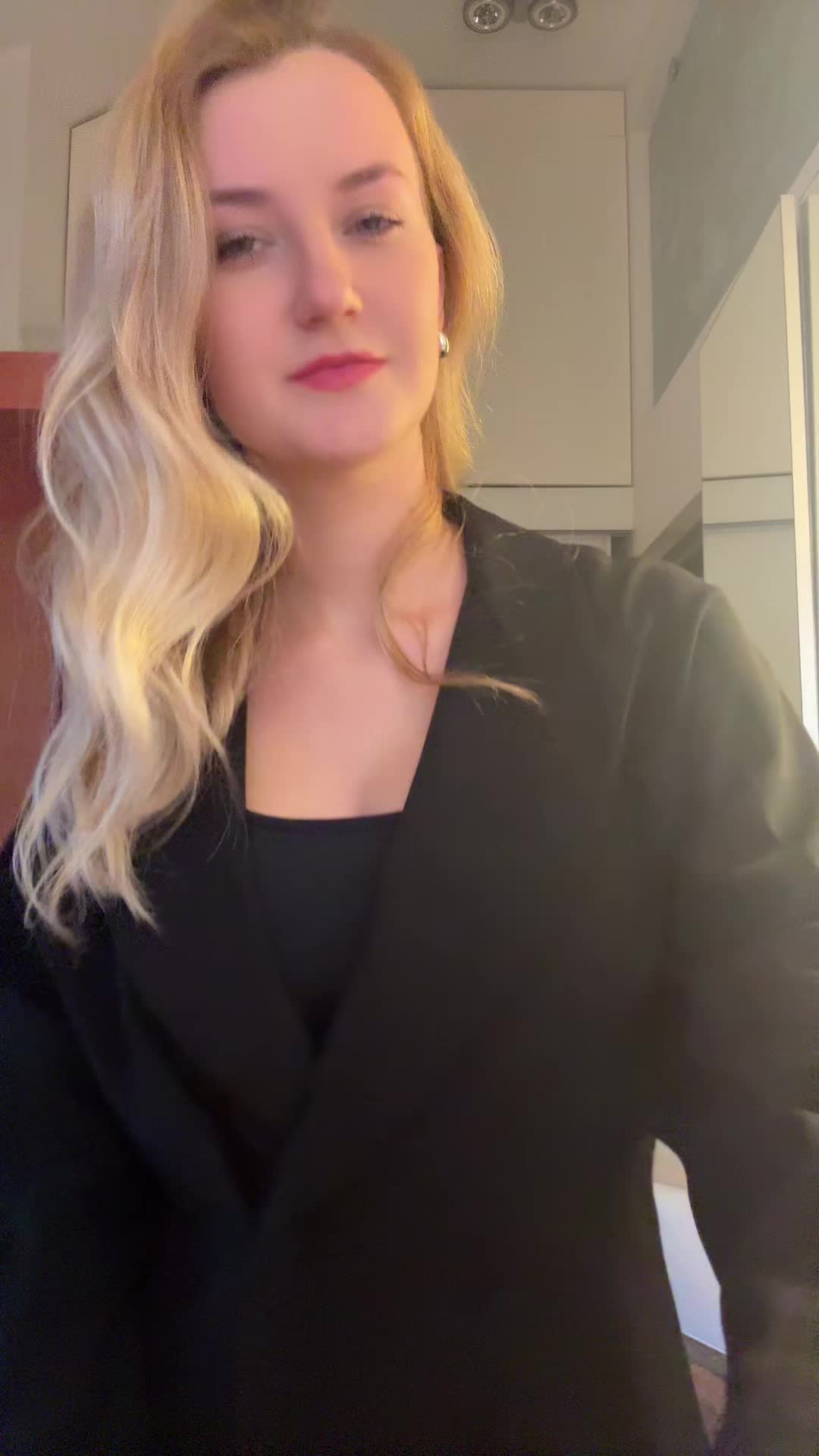 @majeczka
