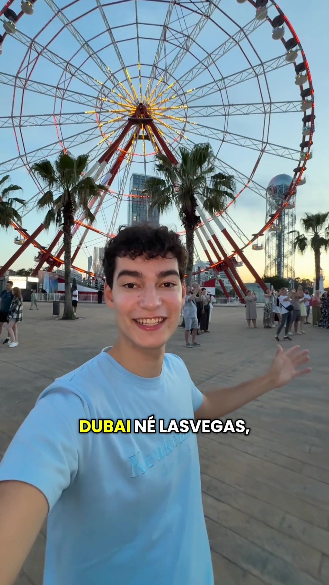 @Diego Fusina