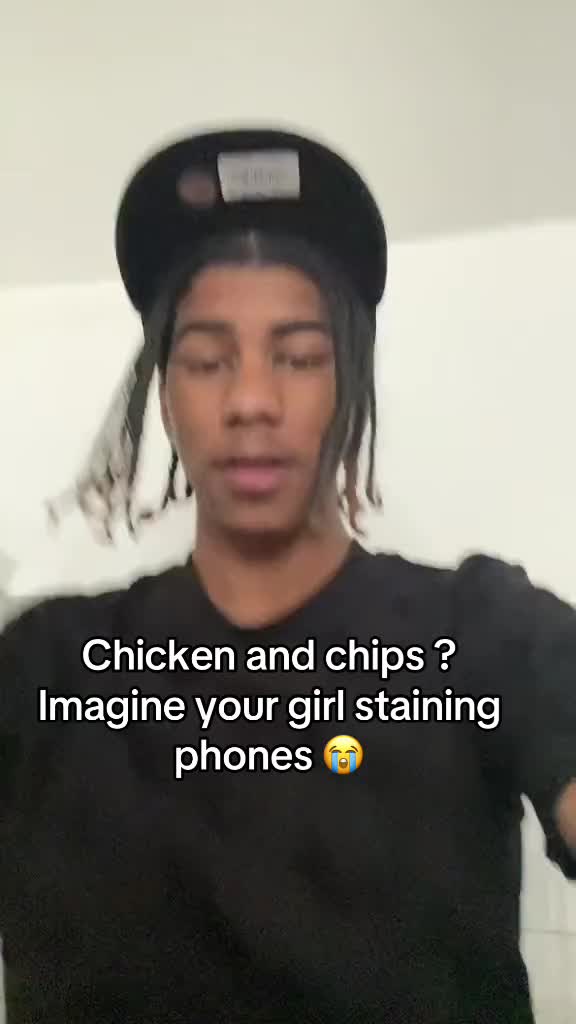 @££