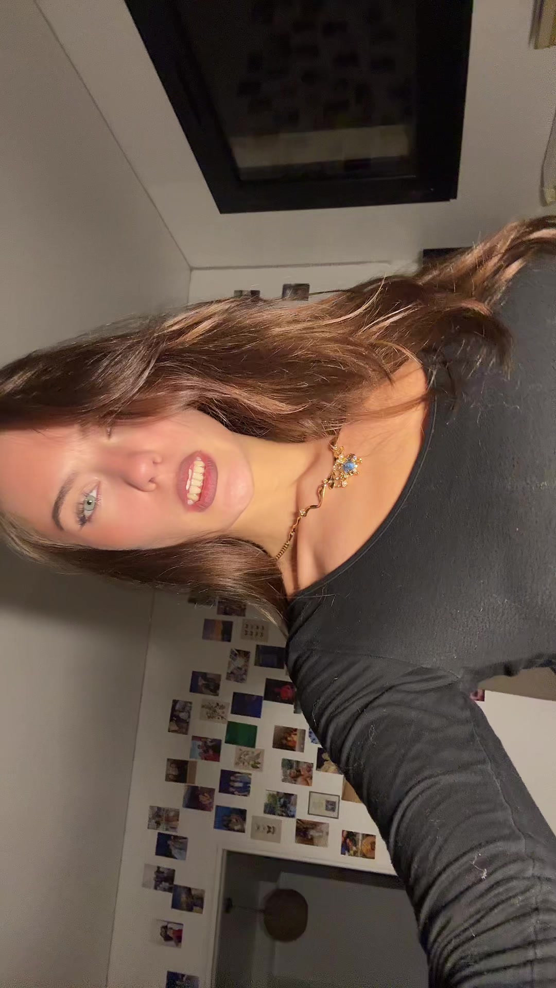 @marionnn 🇷🇸