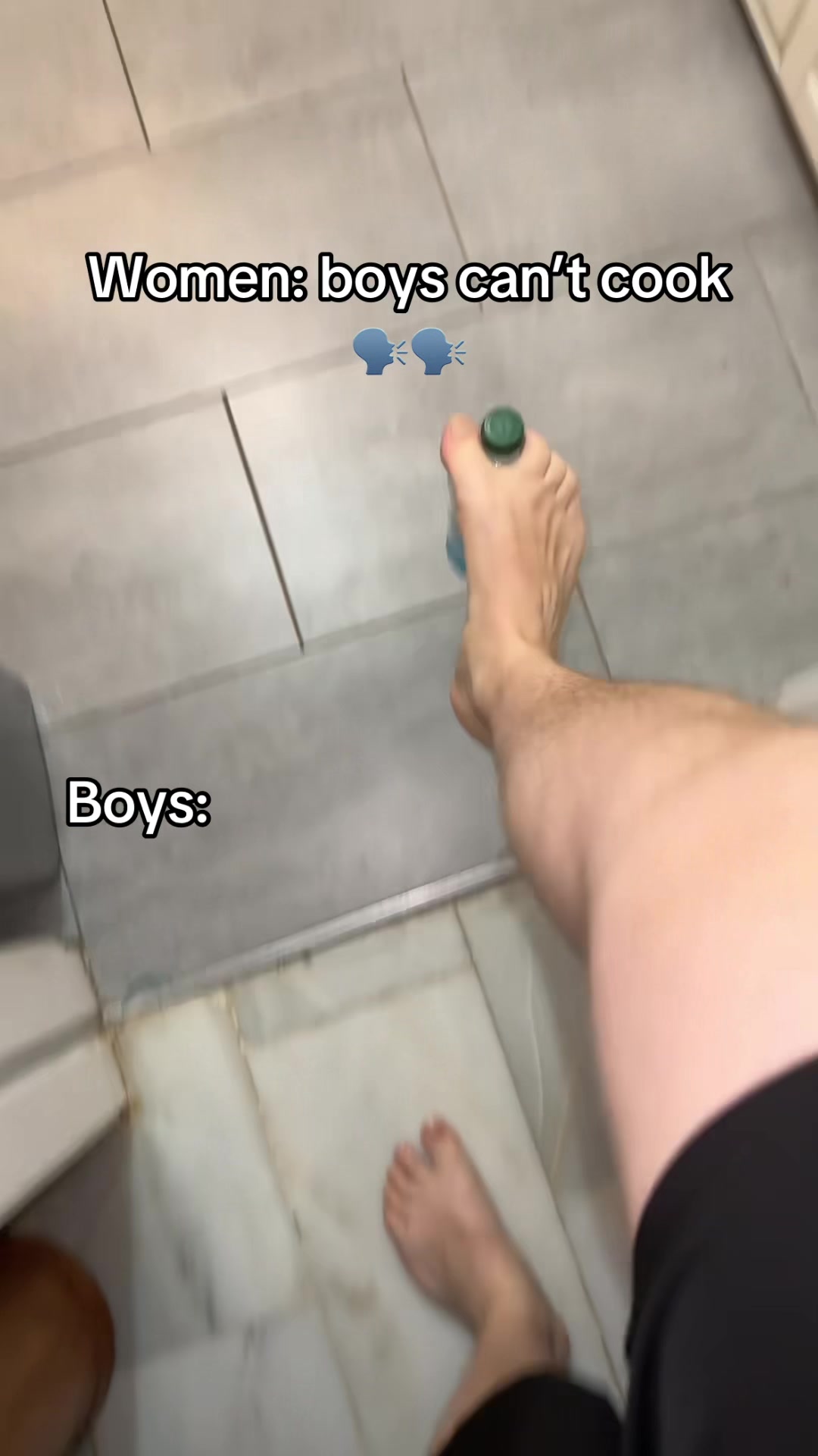 @BroccoliROB10