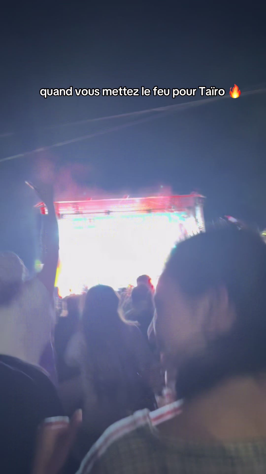 @Outdoormix Festival