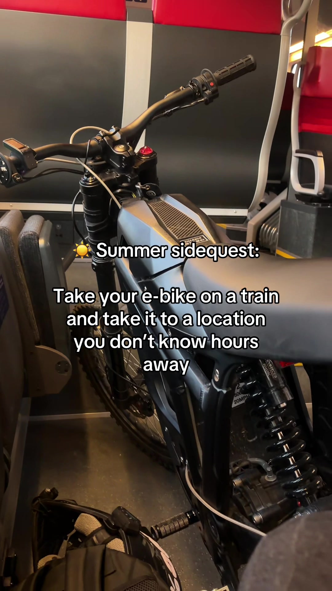 @Maxxbikez ๐