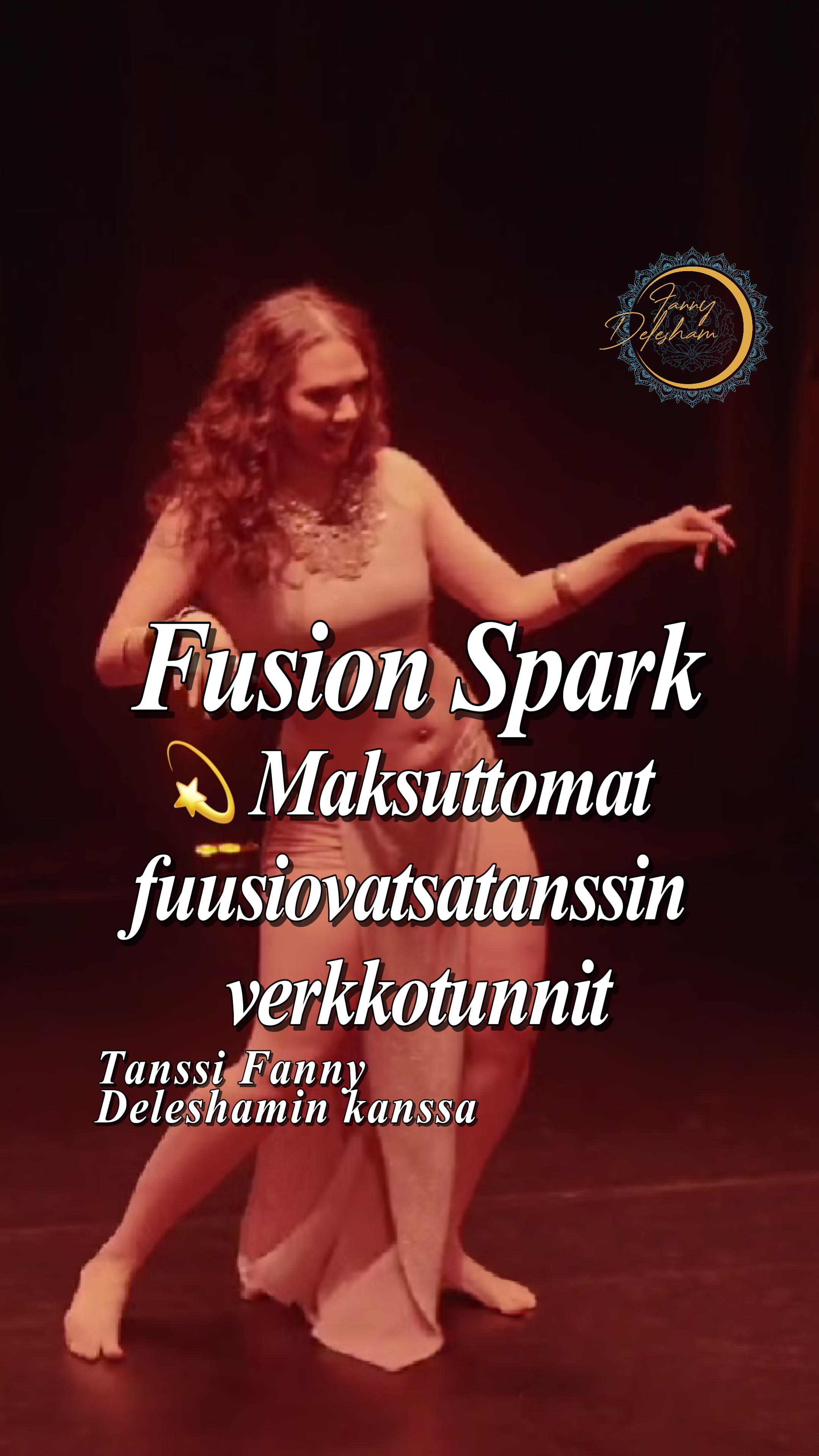 @ᴠᴀᴛsᴀᴛᴀɴssɪᴀ | ғᴀɴɴʏ ᴅᴇʟᴇsʜᴀᴍ