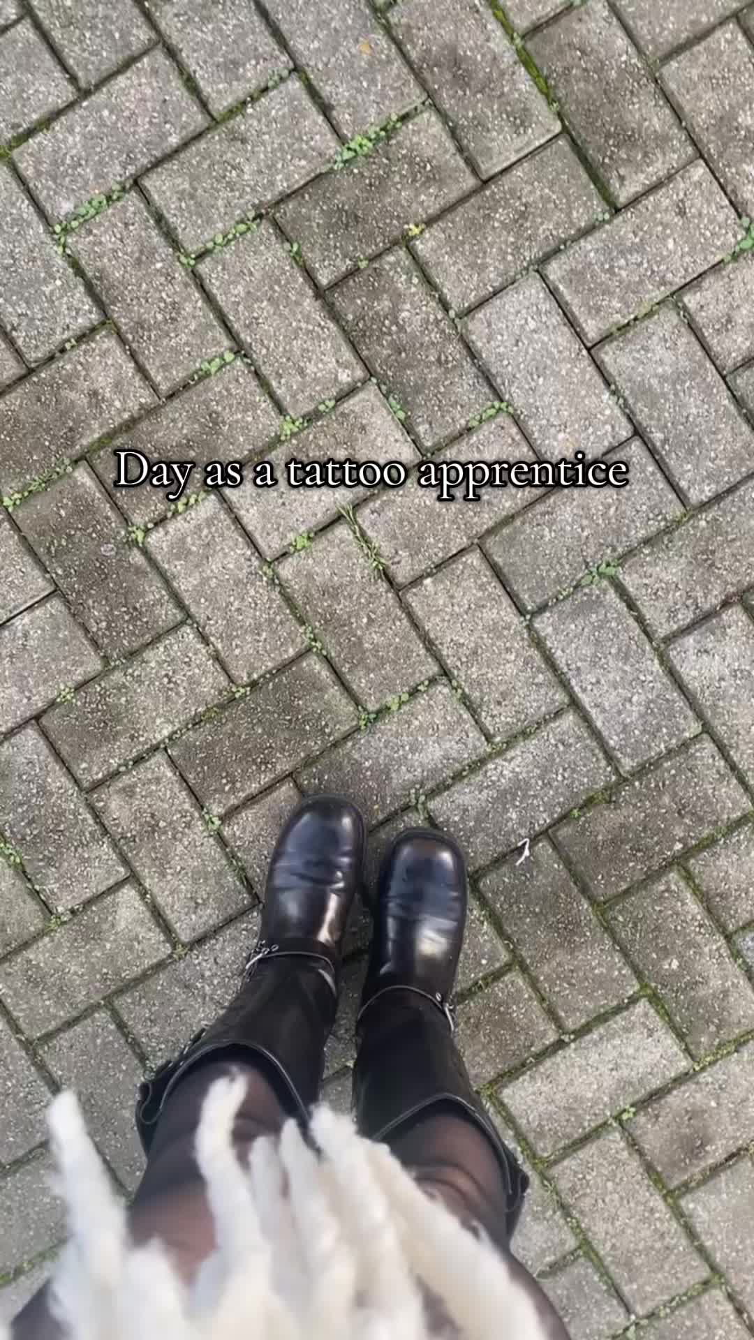 @Morg_tt