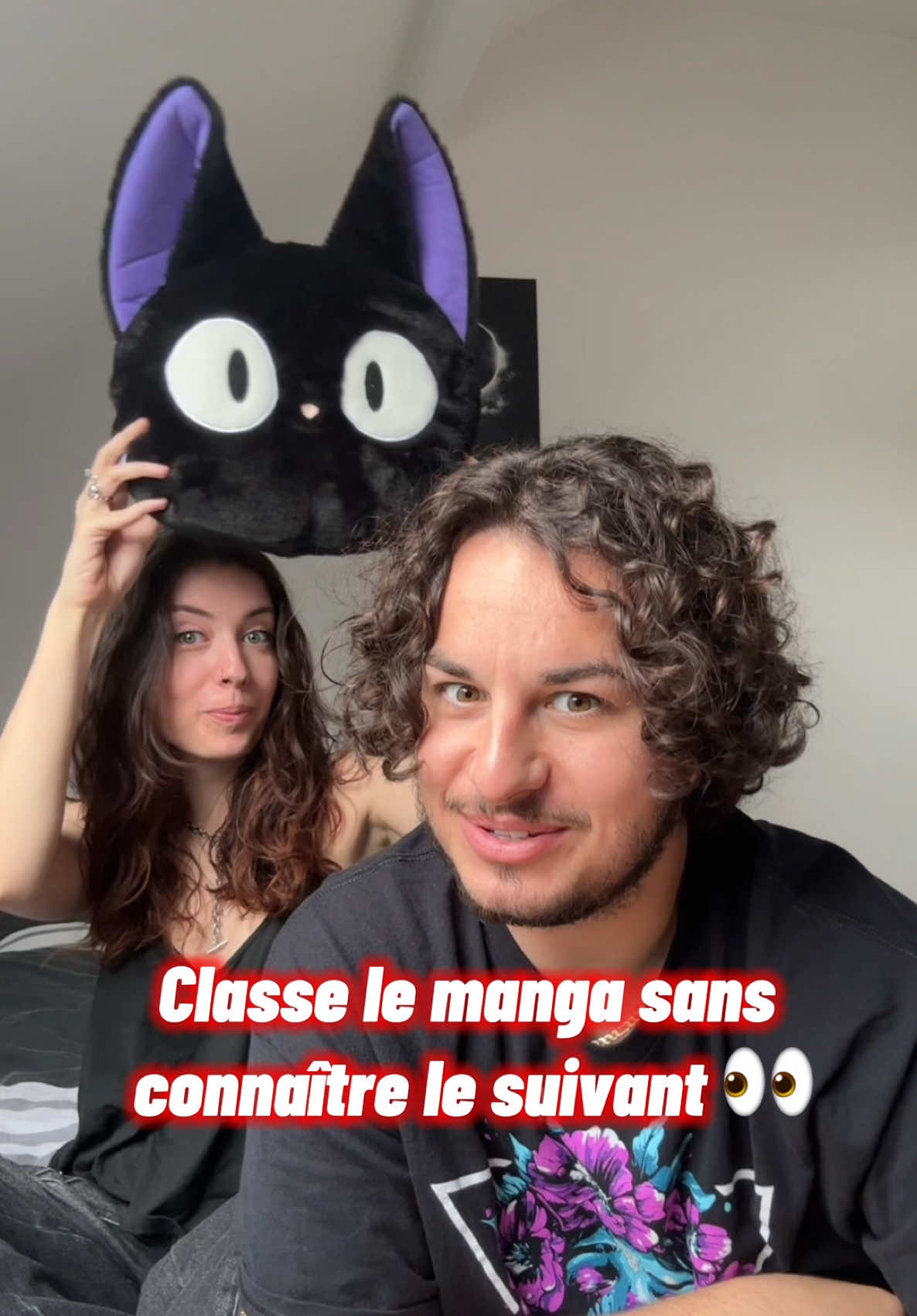 @Niamor_07